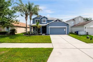 153 Dakota Ave, Groveland, FL 34736 - Photo 54