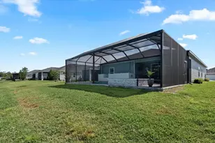 1401 Stillwater Blvd, St Johns, FL 32259 - Photo 48