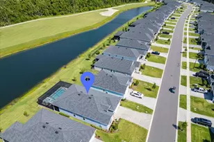 1401 Stillwater Blvd, St Johns, FL 32259 - Photo 54