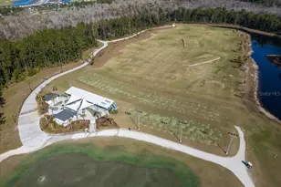 1401 Stillwater Blvd, St Johns, FL 32259 - Photo 88