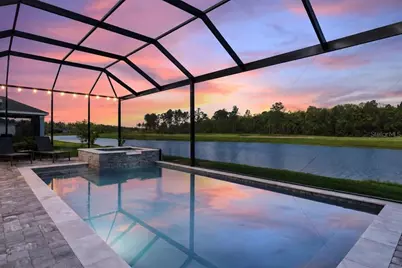 1401 Stillwater Boulevard, St Johns, FL 32259 - Photo 1