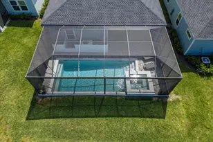 1401 Stillwater Blvd, St Johns, FL 32259 - Photo 46