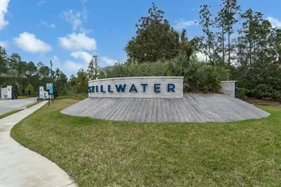1401 Stillwater Boulevard, St Johns, FL 32259 - Photo 66