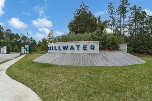 1401 Stillwater Blvd, St Johns, FL 32259 - Photo 66