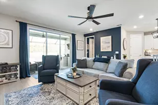 1401 Stillwater Blvd, St Johns, FL 32259 - Photo 20