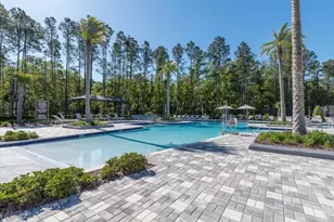 1401 Stillwater Blvd, St Johns, FL 32259 - Photo 84