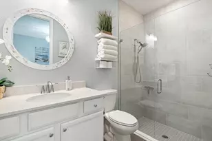 1401 Stillwater Blvd, St Johns, FL 32259 - Photo 36