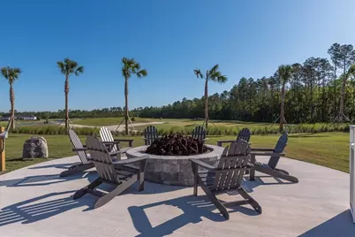 1401 Stillwater Boulevard, St Johns, FL 32259 - Photo 76