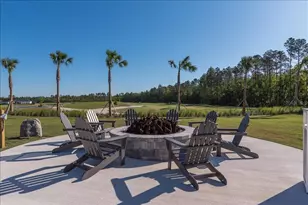 1401 Stillwater Blvd, St Johns, FL 32259 - Photo 76