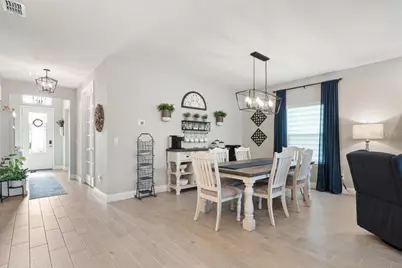 1401 Stillwater Boulevard, St Johns, FL 32259 - Photo 12