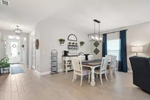1401 Stillwater Blvd, St Johns, FL 32259 - Photo 12