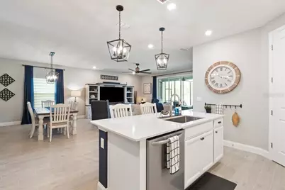 1401 Stillwater Boulevard, St Johns, FL 32259 - Photo 18
