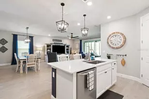 1401 Stillwater Blvd, St Johns, FL 32259 - Photo 18