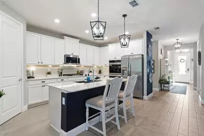 1401 Stillwater Boulevard, St Johns, FL 32259 - Photo 16