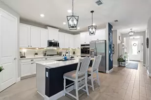 1401 Stillwater Blvd, St Johns, FL 32259 - Photo 16