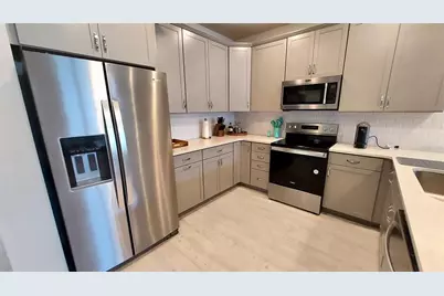 14169 Lanikai Beach Drive, Orlando, FL 32827 - Photo 8