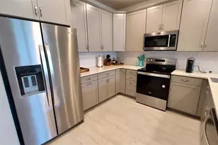 14169 Lanikai Beach Dr, Orlando, FL 32827 - Photo 8