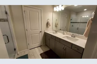 14169 Lanikai Beach Drive, Orlando, FL 32827 - Photo 20