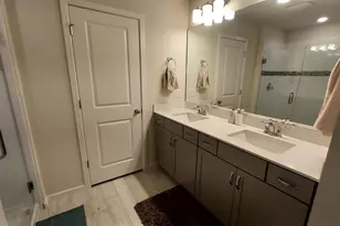 14169 Lanikai Beach Dr, Orlando, FL 32827 - Photo 20