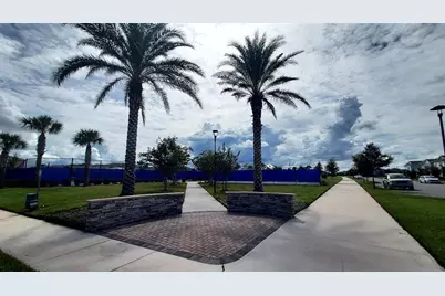 14169 Lanikai Beach Drive, Orlando, FL 32827 - Photo 30