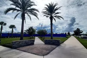 14169 Lanikai Beach Dr, Orlando, FL 32827 - Photo 30