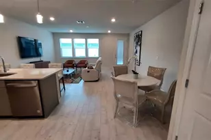 14169 Lanikai Beach Dr, Orlando, FL 32827 - Photo 6
