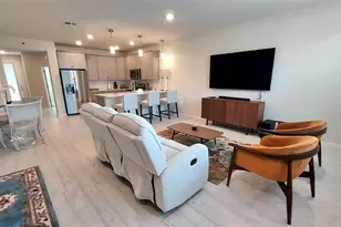 14169 Lanikai Beach Dr, Orlando, FL 32827 - Photo 4