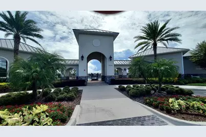 14169 Lanikai Beach Drive, Orlando, FL 32827 - Photo 26