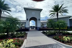 14169 Lanikai Beach Dr, Orlando, FL 32827 - Photo 26