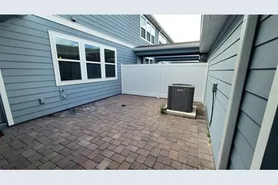 14169 Lanikai Beach Drive, Orlando, FL 32827 - Photo 22