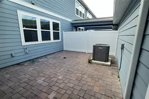 14169 Lanikai Beach Dr, Orlando, FL 32827 - Photo 22