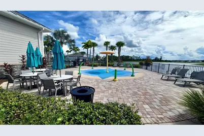 14169 Lanikai Beach Drive, Orlando, FL 32827 - Photo 28