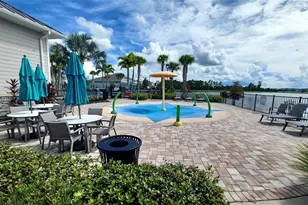 14169 Lanikai Beach Dr, Orlando, FL 32827 - Photo 28