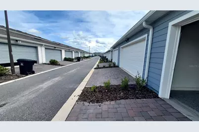14169 Lanikai Beach Drive, Orlando, FL 32827 - Photo 24