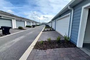14169 Lanikai Beach Dr, Orlando, FL 32827 - Photo 24