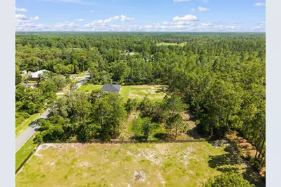 Royal Trails Road, Eustis, FL 32726 - Photo 4