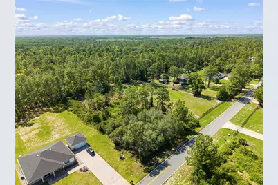 Royal Trails Road, Eustis, FL 32726 - Photo 10