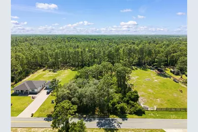 Royal Trails Road, Eustis, FL 32726 - Photo 1