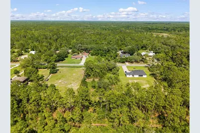 Royal Trails Road, Eustis, FL 32726 - Photo 6