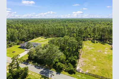 Royal Trails Road, Eustis, FL 32726 - Photo 2