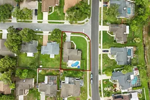 1024 Moccasin Run Rd, Oviedo, FL 32765 - Photo 26