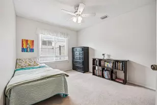 1024 Moccasin Run Rd, Oviedo, FL 32765 - Photo 18