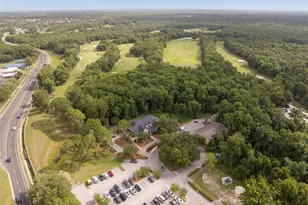 1024 Moccasin Run Rd, Oviedo, FL 32765 - Photo 38