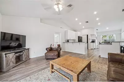 1024 Moccasin Run Road, Oviedo, FL 32765 - Photo 10