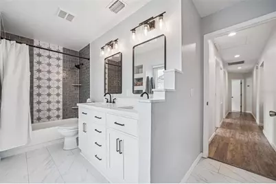 1024 Moccasin Run Road, Oviedo, FL 32765 - Photo 20