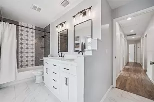 1024 Moccasin Run Rd, Oviedo, FL 32765 - Photo 20