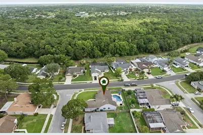 1024 Moccasin Run Road, Oviedo, FL 32765 - Photo 28
