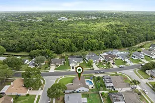 1024 Moccasin Run Rd, Oviedo, FL 32765 - Photo 28