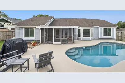 1024 Moccasin Run Road, Oviedo, FL 32765 - Photo 22