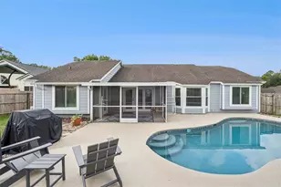 1024 Moccasin Run Rd, Oviedo, FL 32765 - Photo 22